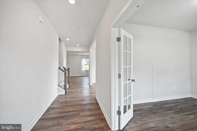 Building Photo - 2093 Whithorn Hl