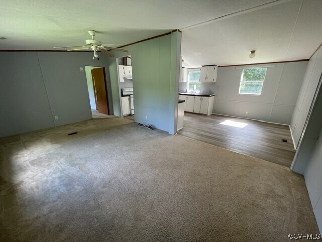 Building Photo - 3821 Howell Rd