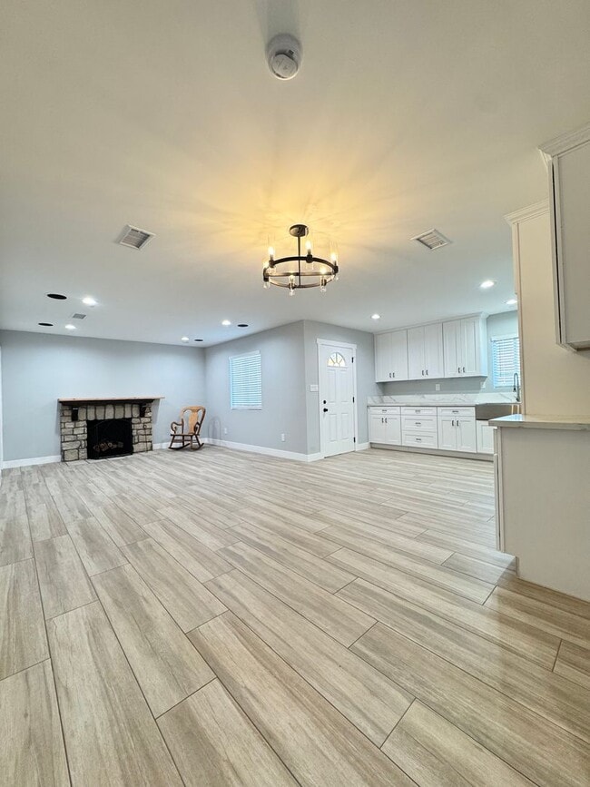 Photo - 1650 W 83rd St Apartment