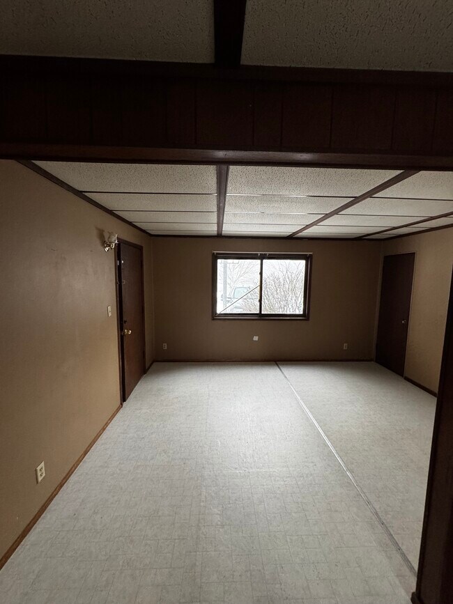 Foto del edificio - SR 15