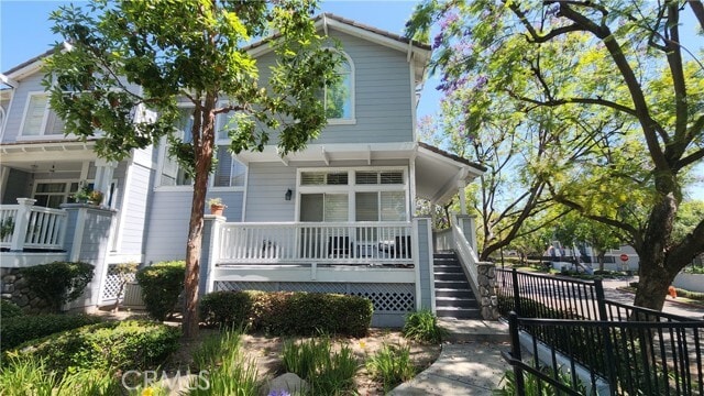 Building Photo - 580 N Pageant Dr