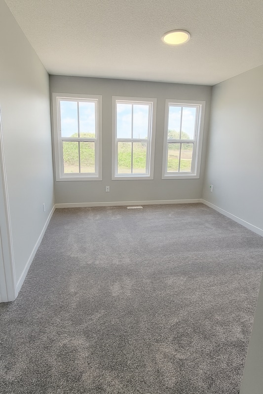 Building Photo - 8662 Edgemont Link NW