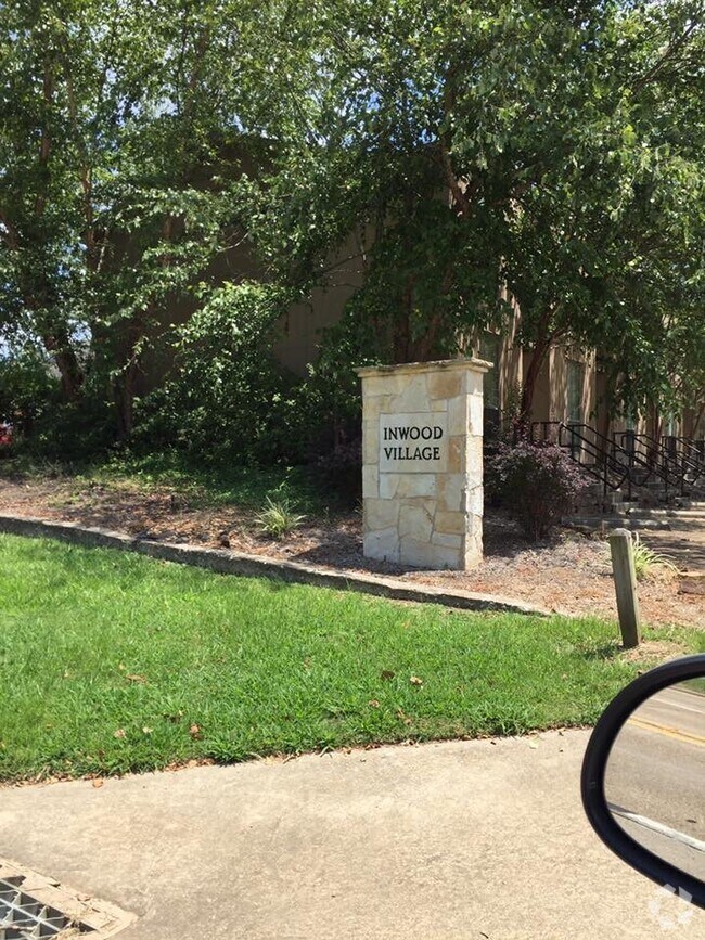 Townhomes For Rent in Ruston LA 2 Townhouses