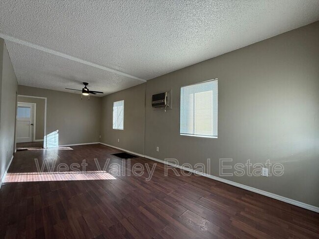 Foto del edificio - 200 Fillmore St