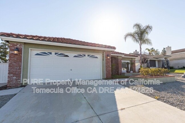 Building Photo - 44836 Marge Pl