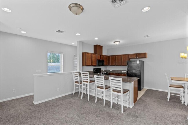 Building Photo - 9077 Neher St