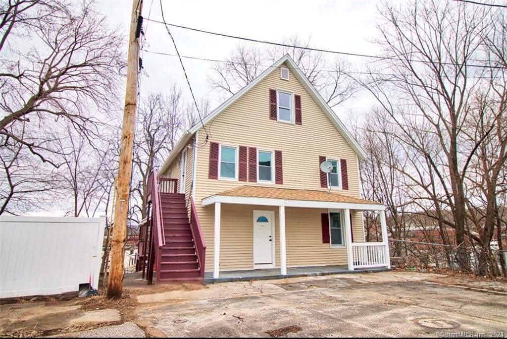 Primary Photo - 34 Lester St