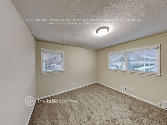 Building Photo - 1271 Little Acres Pl NE