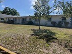 Foto principal - 1013 West St