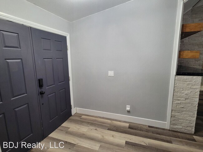 Building Photo - 4 br, 2 bath House - 7130 GOLDFIELD ST