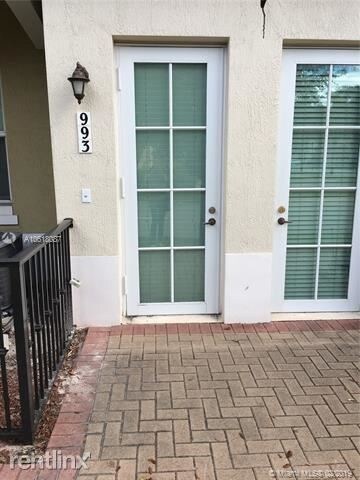 Foto del edificio - 2 br, 2.5 bath Condo - Cobblestone