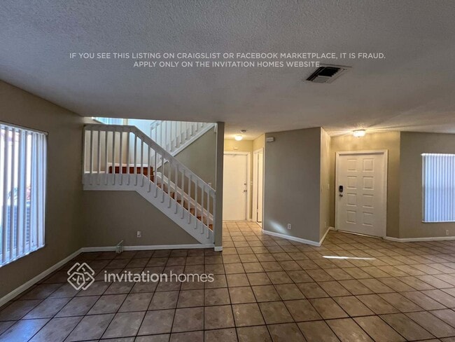 Building Photo - 5143 NW 87th Terrace