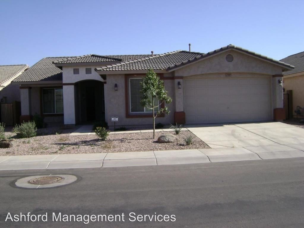 Primary Photo - 7337 W Ellis St