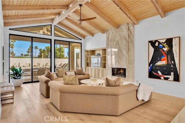Foto del edificio - 73460 Agave Ln