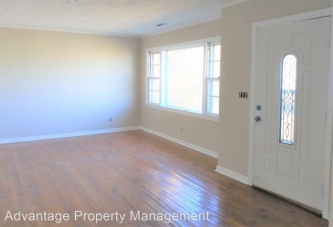 Building Photo - 3 br, 2 bath House - 427 Tammy St SW