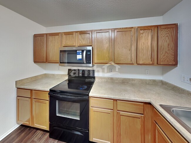 Foto del edificio - 8226 Willow Country