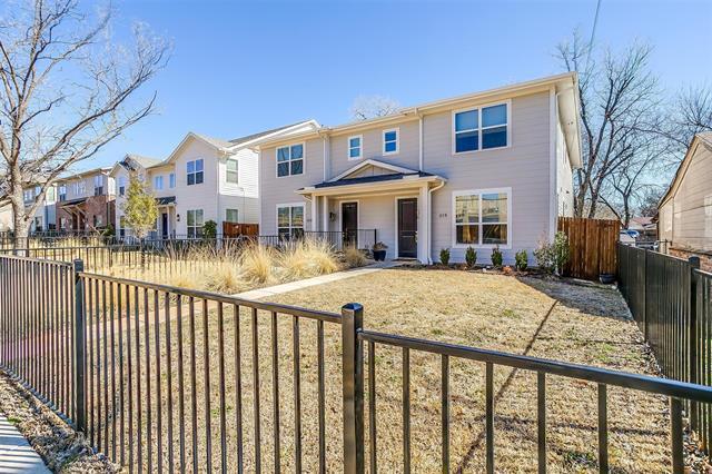 Primary Photo - 215 Athenia Dr