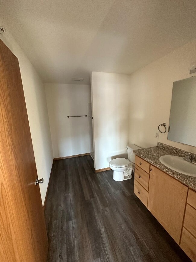 Prairie Bluff Apartments Apartments in Prairie du Chien, WI