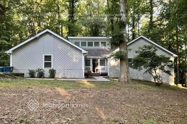 Building Photo - 431 Cricket Hill Trail