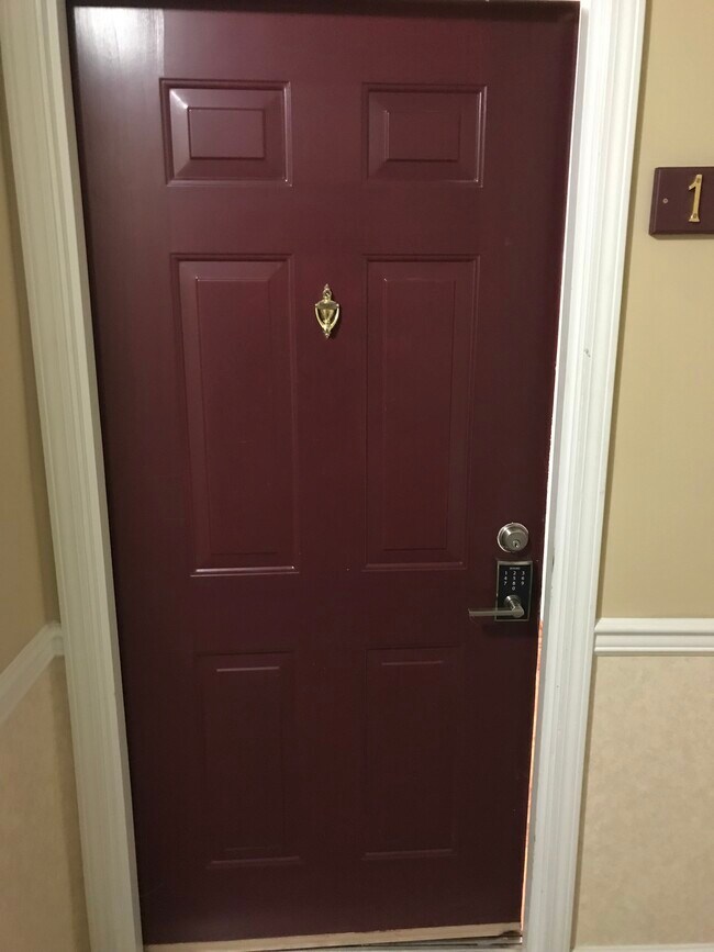 Foto del edificio - 11286 Hyde Pointe Ct