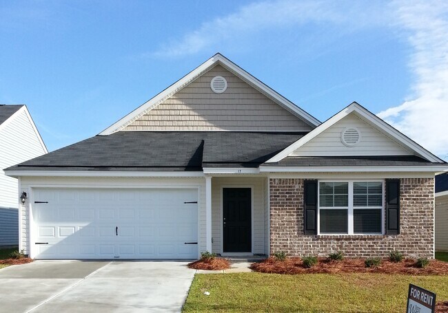 Building Photo - 17 Milsbury Ln