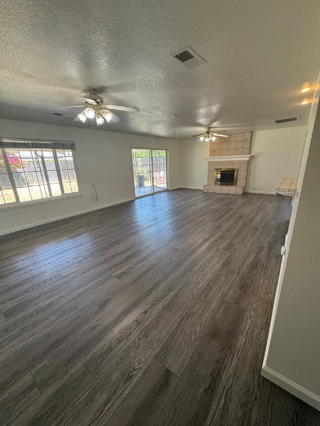 Primary Photo - MOVE IN SPECIAL $500 off the rent for the ...