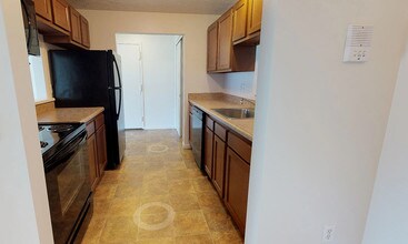 Webster Manor Apartment Homes photo'