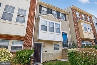 Building Photo - 4110 Crab Apple Ct