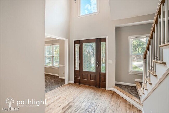 Foto del edificio - 4 br, 3 bath House - 7067 Brook Side Landi...