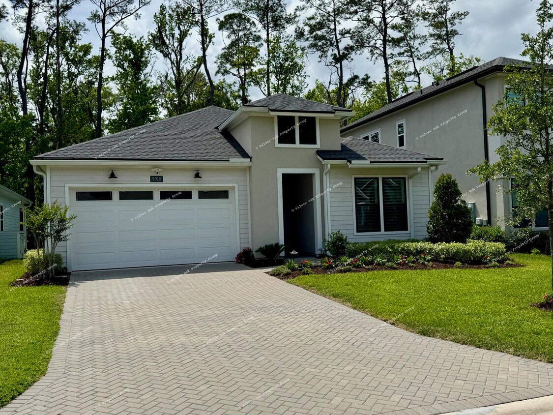 Foto principal - 9918 Filament Blvd