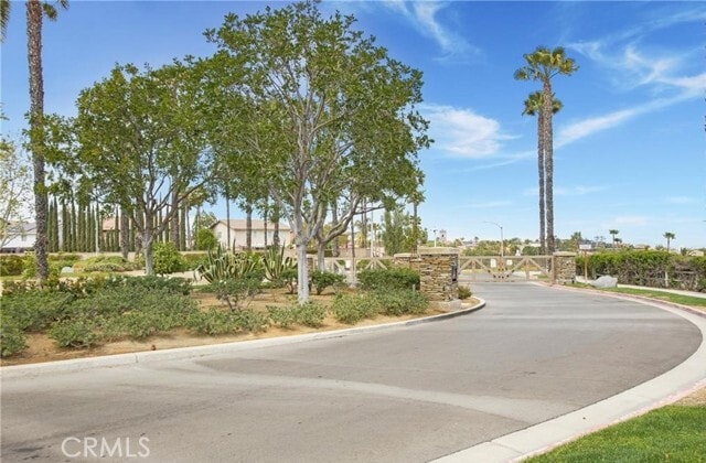 Building Photo - 12366 Evanwood Ct