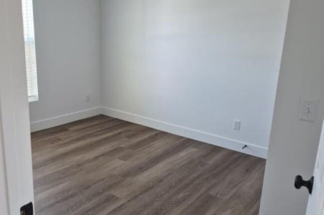 Building Photo - 5434 Apple Rose Ln
