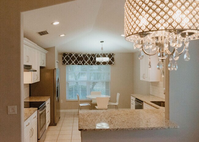 Building Photo - 2956 Mondavi Dr