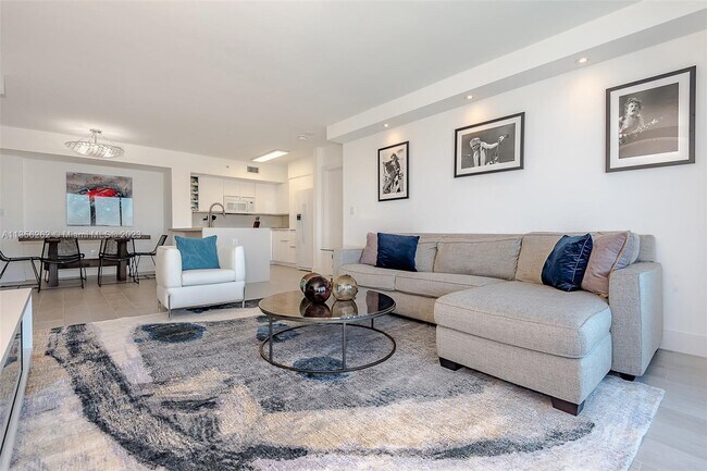 Foto del edificio - 90 Alton Rd