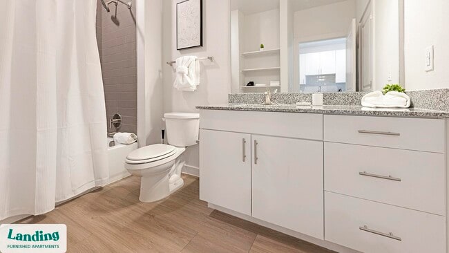 Building Photo - 6311 S 1st St