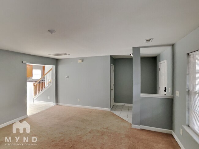 Foto del edificio - 14008 Mallard Lake Rd