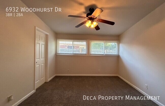 Foto del edificio - 3 Bedroom 2 Bathroom House