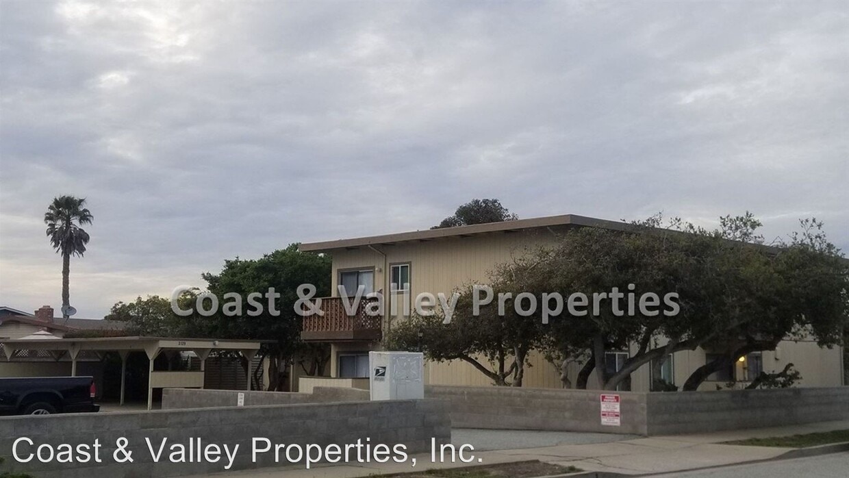 3129 Bayer St, Marina, CA 93933 Room for Rent in Marina, CA