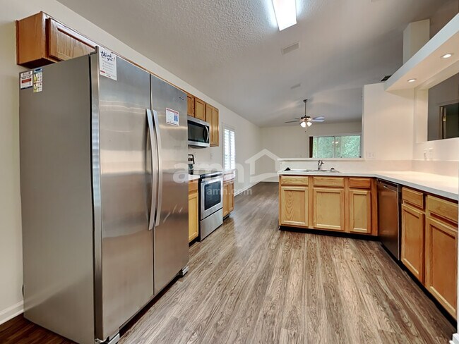 Foto del edificio - 1289 Soaring Flight Way