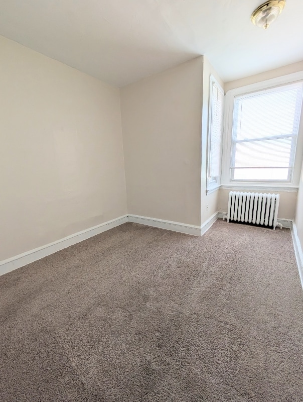 Building Photo - 4425 N 5th St