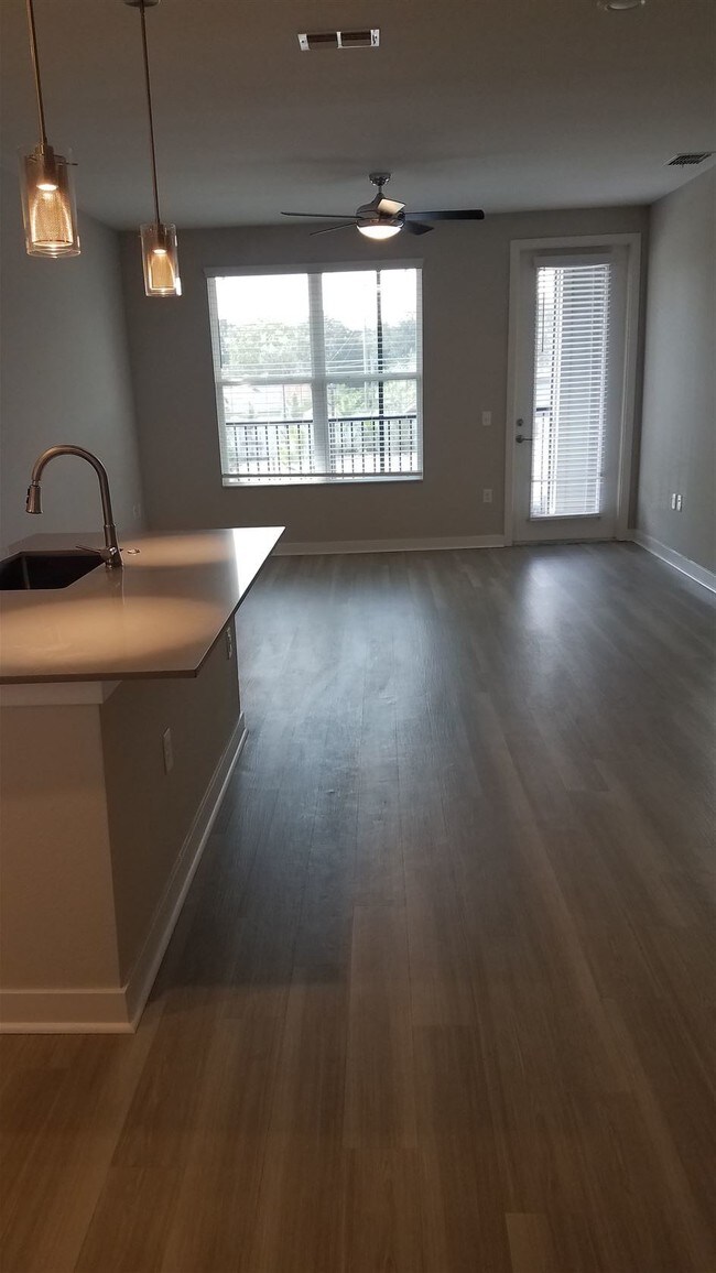 1601 Lee Rd, Winter Park, FL 32789 Room for Rent in Winter Park, FL