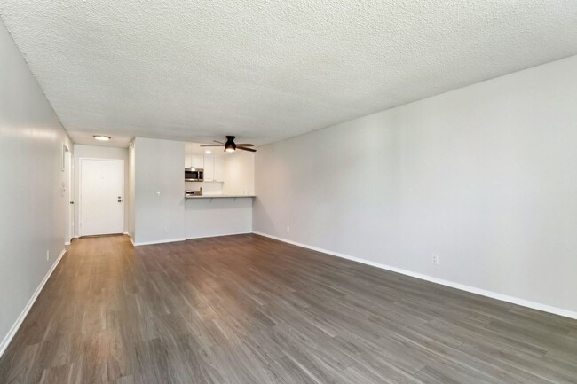 Foto del interior - 4200 S Harbor Blvd