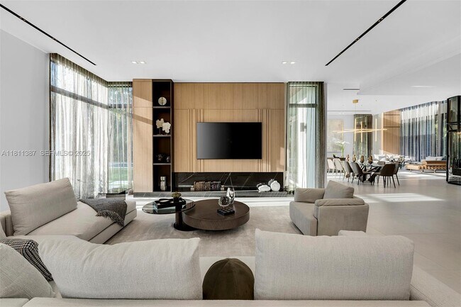 Foto del edificio - 12500 SW 64th Ave