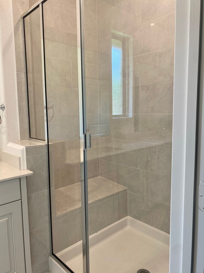 Foto del edificio - 35428 Woodtrace Cir