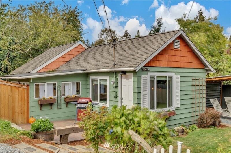 Primary Photo - 15015 43rd Pl S