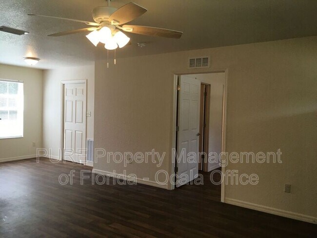 Foto del edificio - 4700 NE 22nd Ave