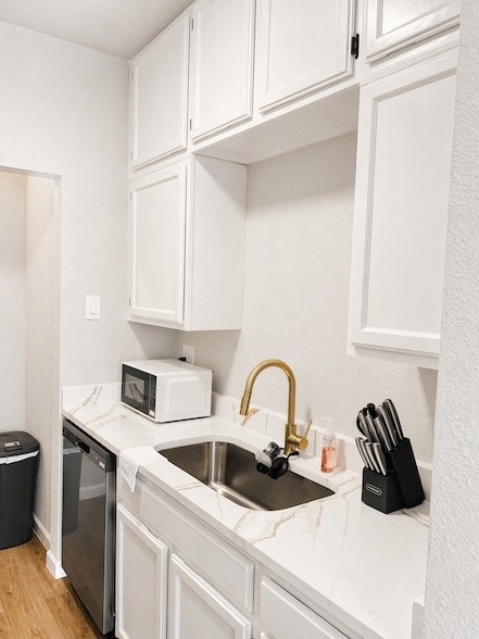 Foto del edificio - 5620 Live Oak St