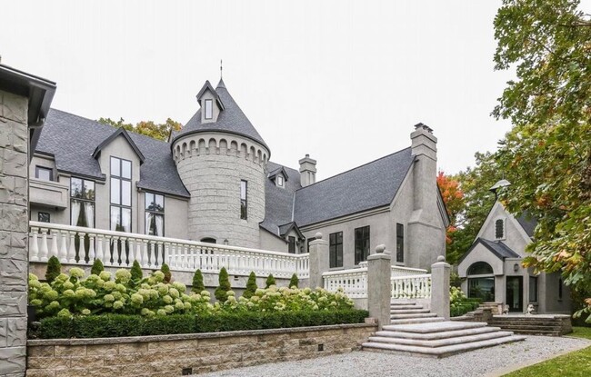 Foto del edificio - Hidden Gem - Castle in Eagan