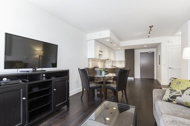 Foto del edificio - 142 Hermann St