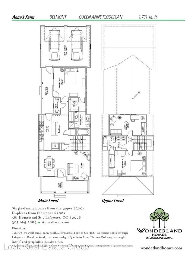 Foto del edificio - 4 br, 3.5 bath House - 3563 Yosemite St